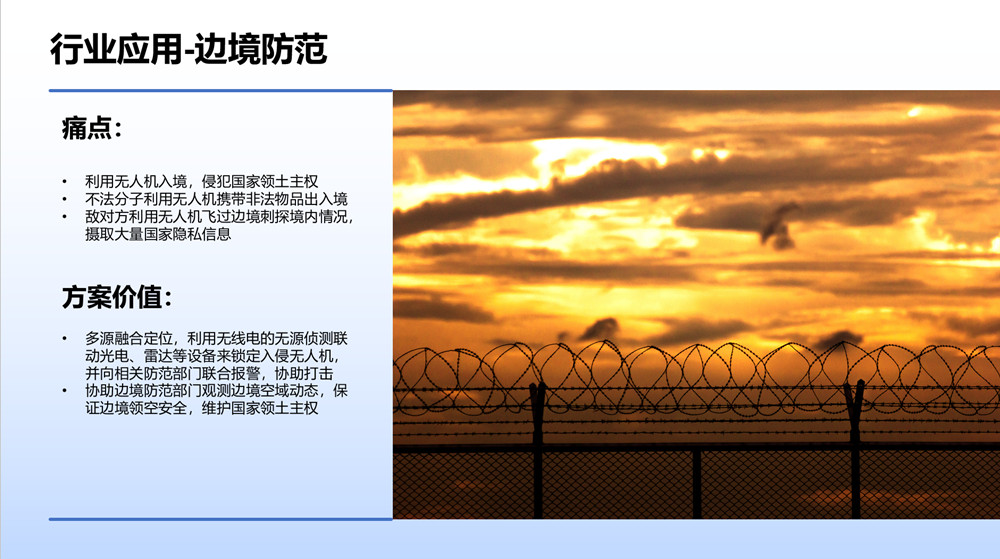 边境防范.jpg 边境防范.jpg