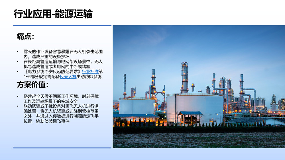 能源运输场景运用.jpg 能源运输场景运用.jpg